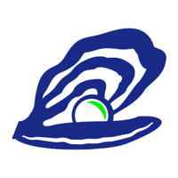 Optionality Options Trading