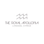 The Royal Apollonia