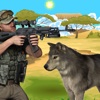 Commando and Wild Wolfs