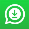 Status Downloader for WhatsApp - iPadアプリ