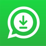 Status Saver For WhatsApp