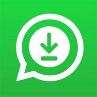 Status Downloader for WhatsApp