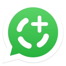 Status Download for Whatsapp +