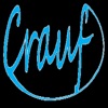 Crauf Mobile