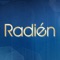 Radien Connect allows existing Radien users to access the information available in the Radien website and backoffice in a convenient format for viewing and sharing via your mobile device