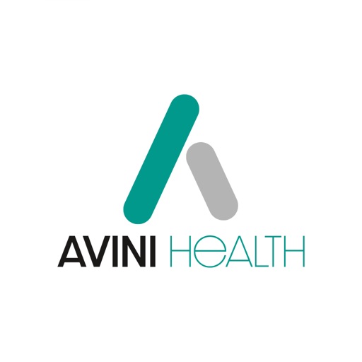 Avini Health