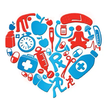 Heart & Health Medical Читы