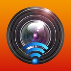 Top 10 Entertainment Apps Like GM-WiFiFPV - Best Alternatives