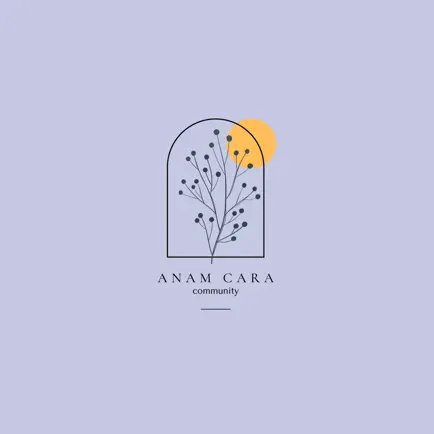 Anam Cara Community Читы