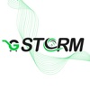 GStorm