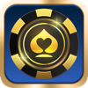 Texas Hold'em Mania