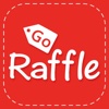 Go Raffle-Win Hottest Item & Electronics with $1