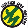 Jamaica Jerk Masters