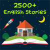 Popular English Short Stories - SUSAMP INFOTECH