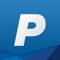 The Paychex Flex app can be used by previously registered Paychex Flex (payshexflex