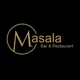 Masala Canteen Bar