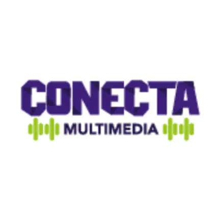 CONECTA MULTIMEDIA Cheats