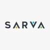 SARVA - Yoga & Mindfulness