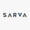 Welcome to SARVA Yoga App- India’s best yoga app, best meditation app & best mindfulness app, all in one