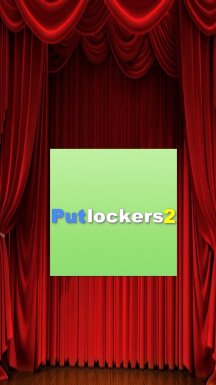 Putlockers2 Fun - Best Movies And TV Shows Game by Jardel Souza