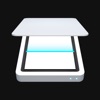 Icon App Scanner & A Academic App