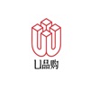 U品购-折扣好礼