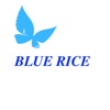 Blue Rice Cafe