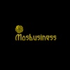 mosbusiness