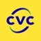 Icon CVC: Passagem aérea, hotel e +