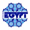 From Egypt app promote & sell 100% locally manufactured products