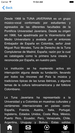 TunaJaveriana(圖3)-速報App