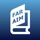 PilotFAR / AIM