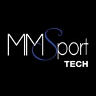 Top 10 Sports Apps Like MMsport Tech - Best Alternatives
