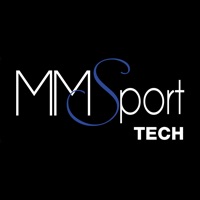 MMsport Tech sur PC
