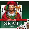 Get Absolute Skat Pro for iOS, iPhone, iPad Aso Report