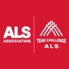 ALS Team Challenge