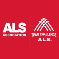 ALS Team Challenge apk