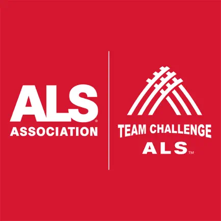 ALS Team Challenge Читы