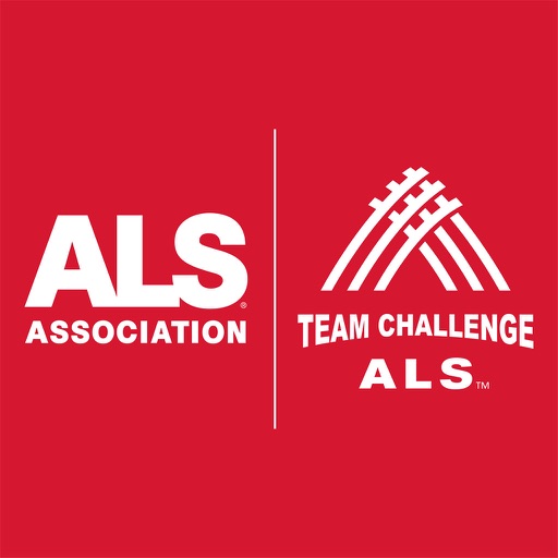 ALS Team Challenge