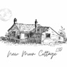 Get New Moon Cottage for iOS, iPhone, iPad Aso Report