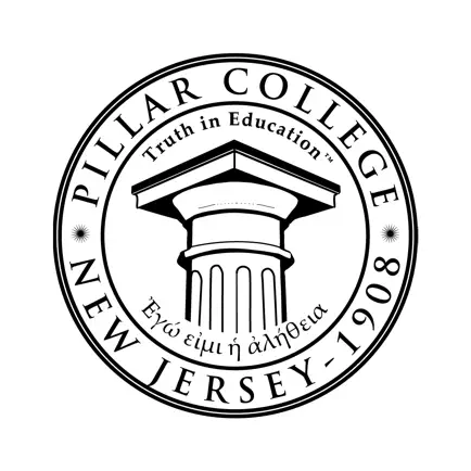 Pillar College Читы