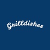 Grilldishes