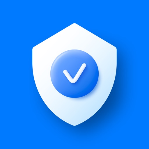 Neat VPN - Wifi Proxy Secure Icon