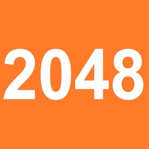 2048 - New 2048 Game