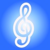自然の音楽を聴いてストレス発散の癒し効果をリラックス無料音楽アプリ