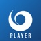 Icon HackMotion Golf Player