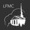 Connect and engage with the Lawrence Free Methodist Church app