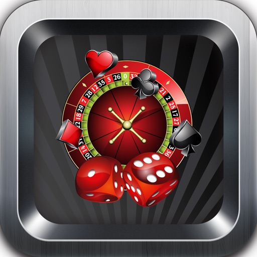 Vip SloTs Special - Retro Game Free Icon