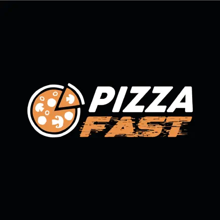 Pizza Fast Hilden Читы