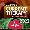Conn's Current Therapy - Skyscape Medpresso Inc